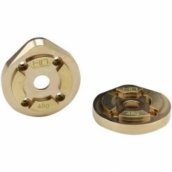 Best deal π₯° Flash Sale β€οΈ Hot Racing Brass Currie F9 Portal Steering Knuckle Caps: Axial UTB βοΈ β 5 Best deal π₯° Flash Sale β€οΈ Hot Racing Brass Currie F9 Portal Steering Knuckle Caps: Axial UTB βοΈ β -RC Cars And Trucks shop HRAAUTB21CH A2 23RCZGJE