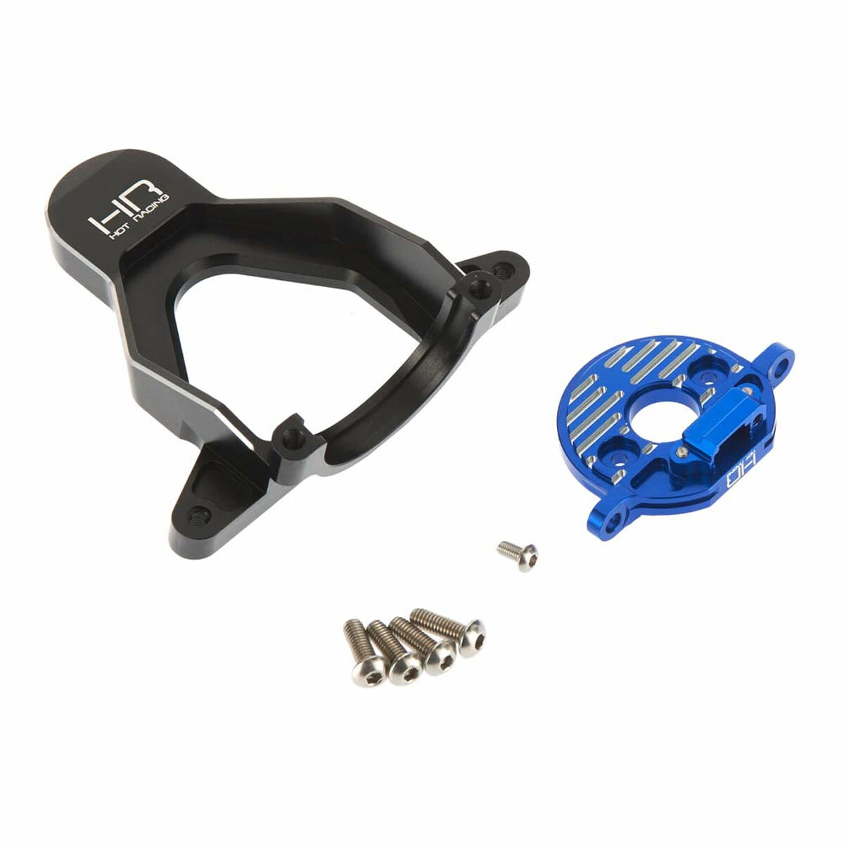 Coupon π Wholesale π Hot Racing Aluminum Motor Mount: Traxxas M41 β π 1 Coupon π Wholesale π Hot Racing Aluminum Motor Mount: Traxxas M41 β π
