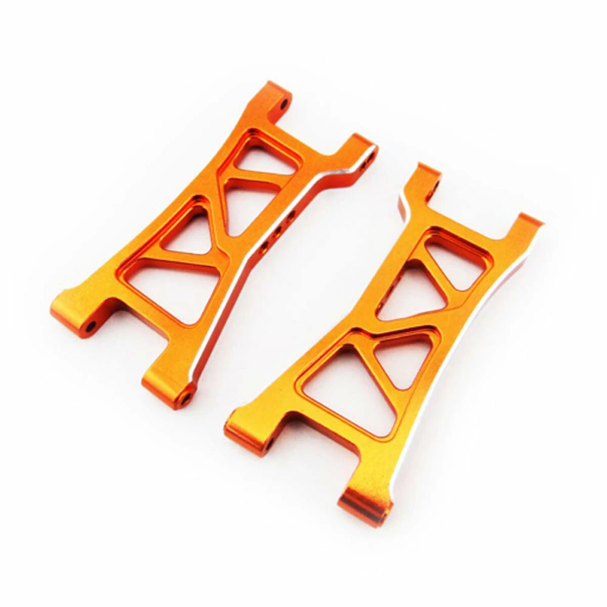 Brand new βοΈ Discount β Hot Racing Aluminum Lower Suspension Arms: Dromida 1/18 π₯° β 1 Brand new βοΈ Discount β Hot Racing Aluminum Lower Suspension Arms: Dromida 1/18 π₯° β
