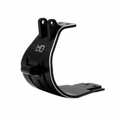 Best Pirce π€© Cheap π Hot Racing Aluminum Motor Guard: DR10 π π