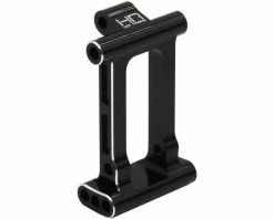Buy ✔️ Coupon 💯 Hot Racing CNC aluminum Wheelie Bar Mount DR10 ⭐ ⌛ -RC Cars And Trucks shop HRADRA311M01 A2 4551CQXM