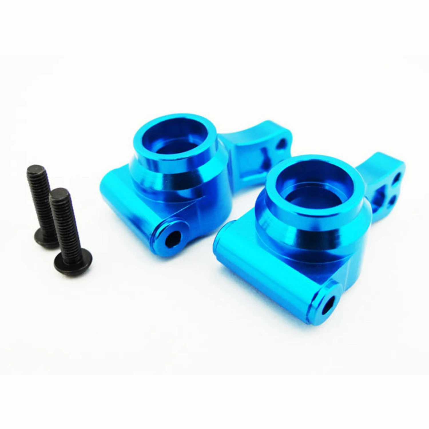 Budget π₯° Best deal β¨ Hot Racing Aluminum Rear Hubs (Blue): ECX 2WD β π 1 Budget π₯° Best deal β¨ Hot Racing Aluminum Rear Hubs (Blue): ECX 2WD β π