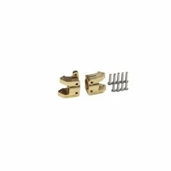 Coupon 🎉 Promo 👍 Hot Racing Brass 29g Caster Block: Element Enduro ❤️ 🎉 -RC Cars And Trucks shop HRAEDR19H A1 ZY6DS882