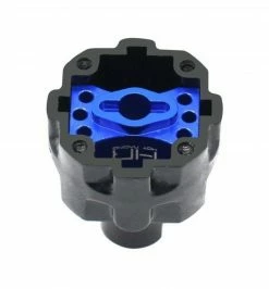 Cheapest 👏 Budget 😍 Hot Racing Aluminum Differential Posi Locker Spool Losi LMT ⌛ 🔔