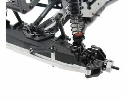 Best reviews of 🤩 Wholesale 🥰 Hot Racing Aluminum Lower Shock Mount (2) Losi LMT 🧨 😀 -RC Cars And Trucks shop HRALMJ12L01 A2 5IDM2JWF