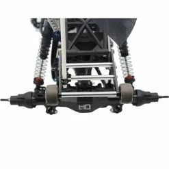 Wholesale π Best Sale π Hot Racing Aluminum Wheelie Bar: Losi LMT β€οΈ π 7 Wholesale π Best Sale π Hot Racing Aluminum Wheelie Bar: Losi LMT β€οΈ π -RC Cars And Trucks shop HRALMJ133R01 A3 XQKV8J5B