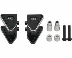 Best Pirce π Cheap π Hot Racing Multi Aluminum Upper Shock Mount Losi LMT β¨ π§¨