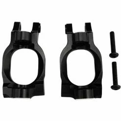 Coupon 🎁 Top 10 ⭐ Hot Racing Aluminum Front C-Hub Set - R Rey 😀 ✨ -RC Cars And Trucks shop HRALRR1901 A2 1AJJZVTB