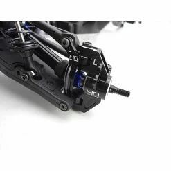 Coupon 🎁 Top 10 ⭐ Hot Racing Aluminum Front C-Hub Set - R Rey 😀 ✨ -RC Cars And Trucks shop HRALRR1901 A3 1AJJZVTB