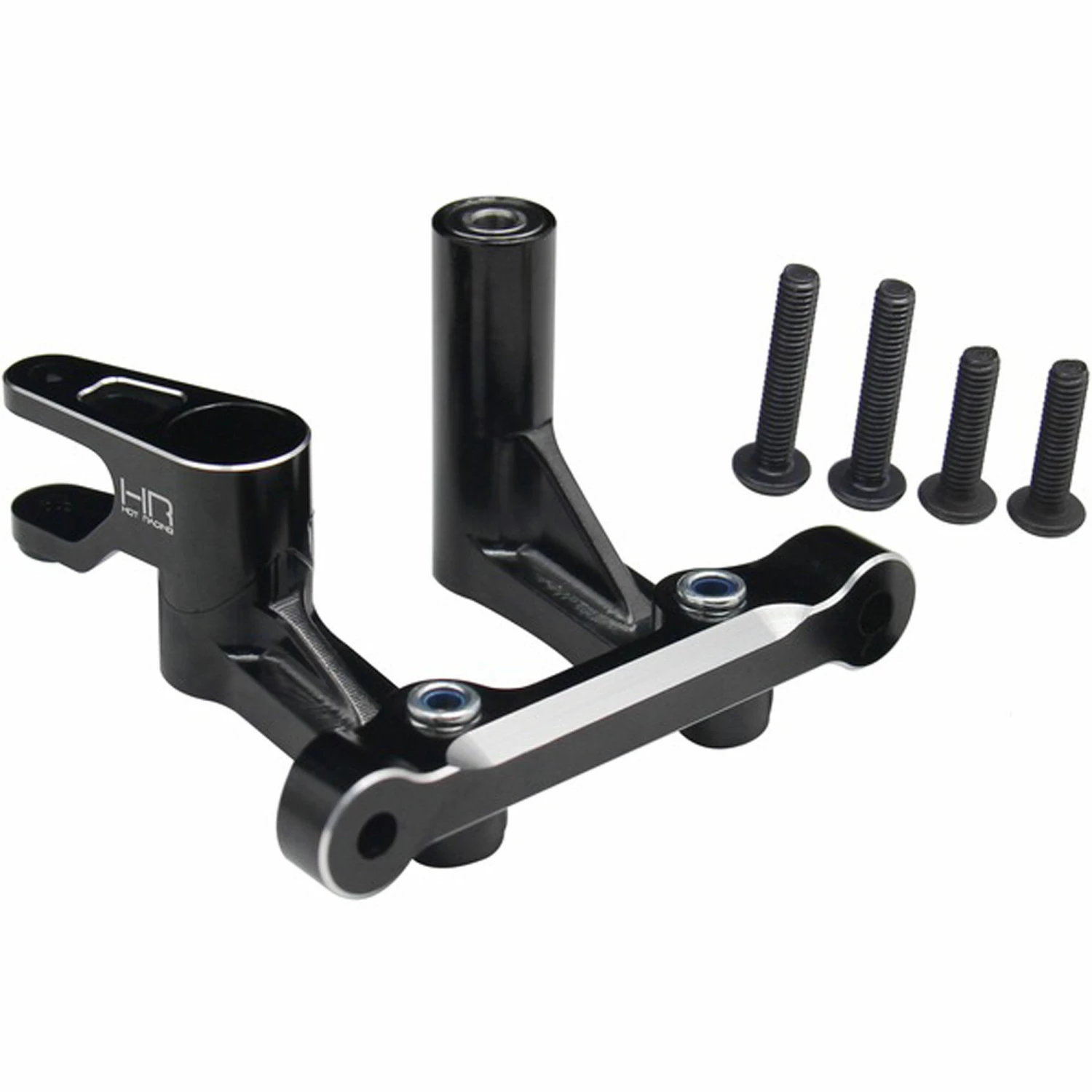 Best Pirce π Top 10 π Hot Racing Aluminum Steering Bellcrank Set: Losi Super Baja Rey, Super Rock Rey π π₯° 1 Best Pirce π Top 10 π Hot Racing Aluminum Steering Bellcrank Set: Losi Super Baja Rey, Super Rock Rey π π₯°