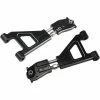 Wholesale 🔥 New 🔥 Hot Racing Aluminum Adjustable Upper Arms: Losi Super Baja Rey 🔔 😀