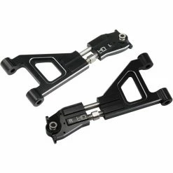 Wholesale π₯ New π₯ Hot Racing Aluminum Adjustable Upper Arms: Losi Super Baja Rey π π