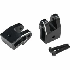 Buy π Best deal π Hot Racing Aluminum Rear Lower Link Mount Set π βοΈ