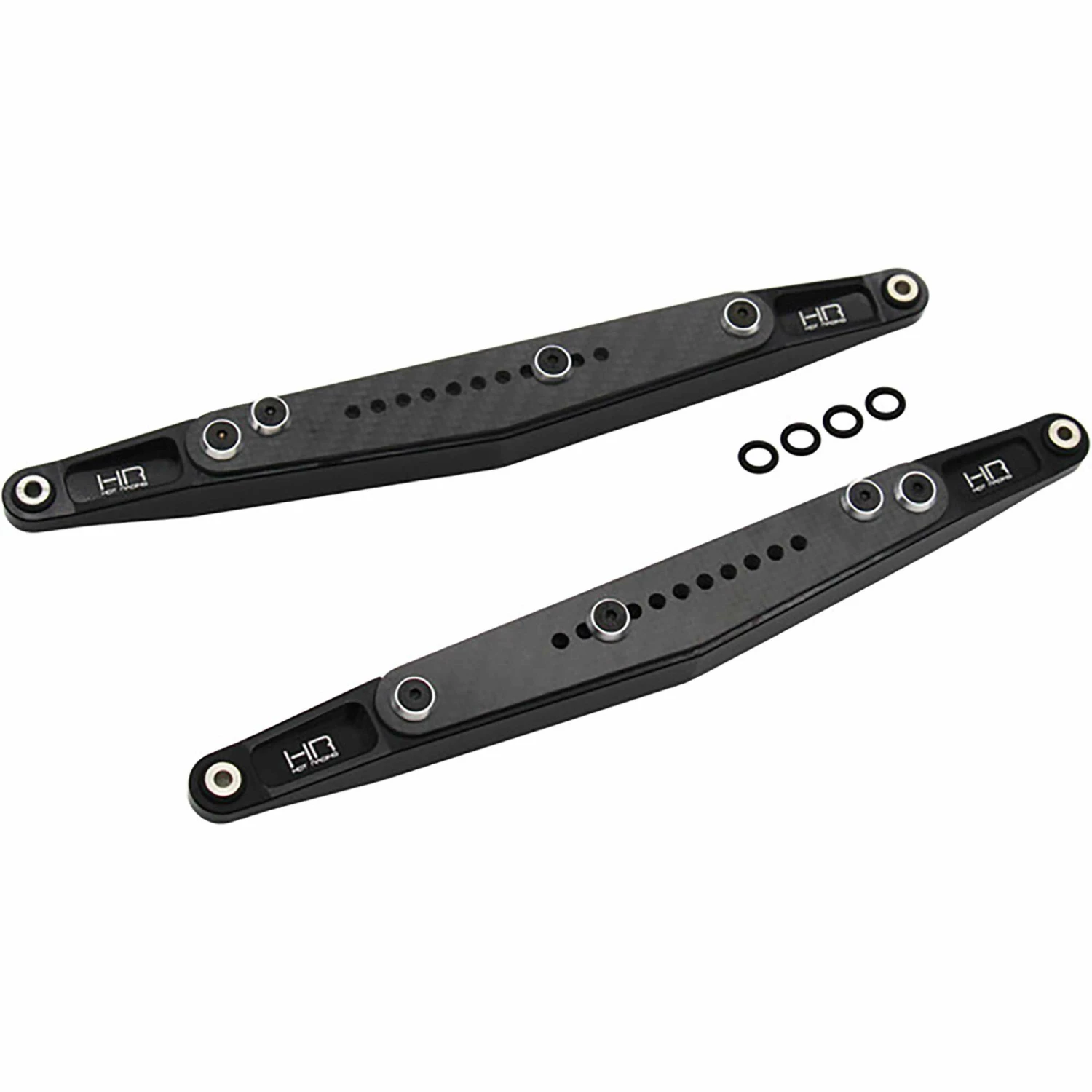Budget β Best deal π Hot Racing Carbon Aluminum R/L Trailing Arms: Super Baja Rey 2 π€© π 1 Budget β Best deal π Hot Racing Carbon Aluminum R/L Trailing Arms: Super Baja Rey 2 π€© π