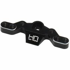 Best Sale 🎁 Deals ✔️ Hot Racing CNC Aluminum Front Camber Block: Losi Mini-T 2.0 ⭐ 💯