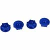 Coupon 😍 Buy 🥰 Hot Racing Serrated Wheel Nuts, 17mm: Traxxas Maxx 4S ❤️ 🤩