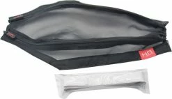 Brand new π Flash Sale π Hot Racing Dirt Guard Chassis Cover Traxxas Rusler 4x4 π π€©