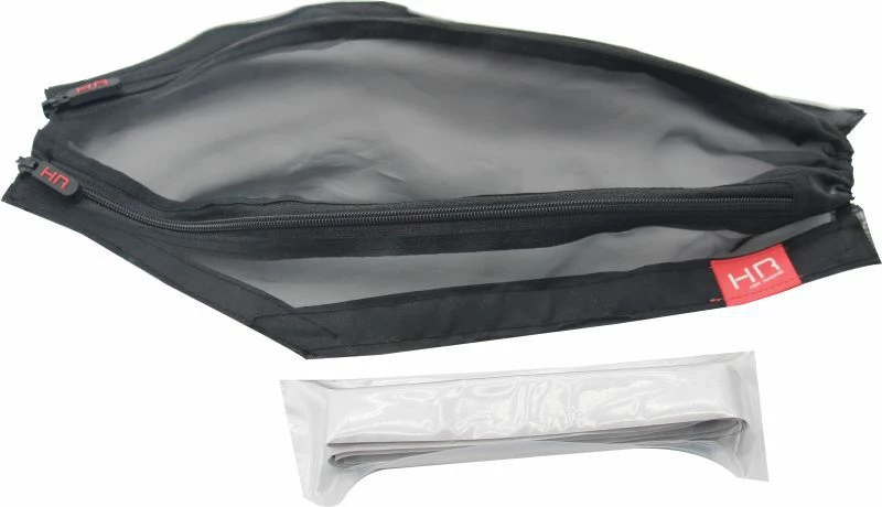 Brand new π Flash Sale π Hot Racing Dirt Guard Chassis Cover Traxxas Rusler 4x4 π π€© 1 Brand new π Flash Sale π Hot Racing Dirt Guard Chassis Cover Traxxas Rusler 4x4 π π€©