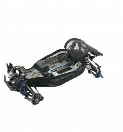 Brand new π Flash Sale π Hot Racing Dirt Guard Chassis Cover Traxxas Rusler 4x4 π π€© 5 Brand new π Flash Sale π Hot Racing Dirt Guard Chassis Cover Traxxas Rusler 4x4 π π€© -RC Cars And Trucks shop HRARUF16C02 A2 W9MEAYRM