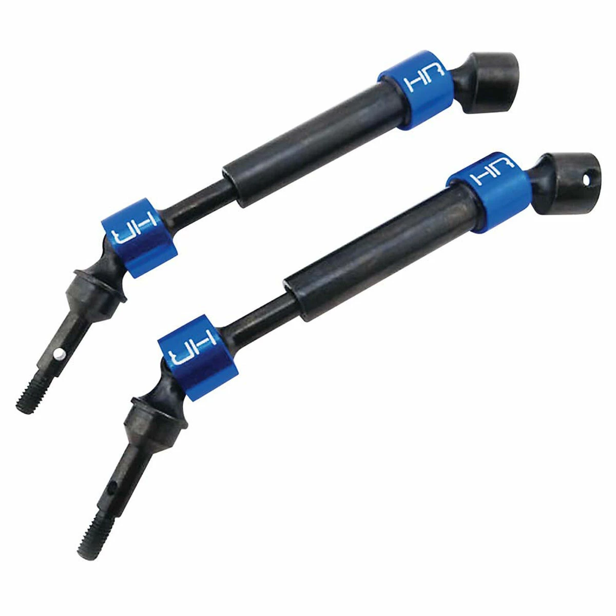 Cheapest β Best deal β Hot Racing SSD CV Drive Steel: Traxxas REVO 3.3, T-MAXX 3.3, E-REVO, E-MAXX, SUMMIT π π₯ 1 Cheapest β Best deal β Hot Racing SSD CV Drive Steel: Traxxas REVO 3.3, T-MAXX 3.3, E-REVO, E-MAXX, SUMMIT π π₯