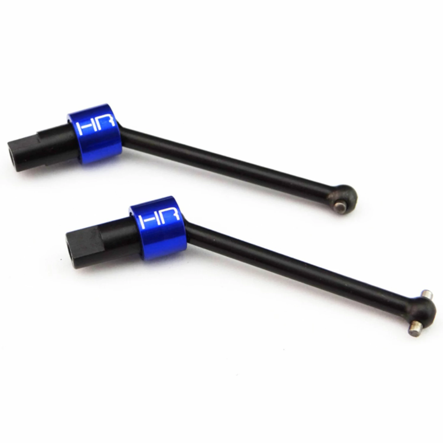 Wholesale π Best reviews of π₯° Hot Racing Front or Rear Steel Cv Driveshafts: Latrax, Rally π π€© 1 Wholesale π Best reviews of π₯° Hot Racing Front or Rear Steel Cv Driveshafts: Latrax, Rally π π€©