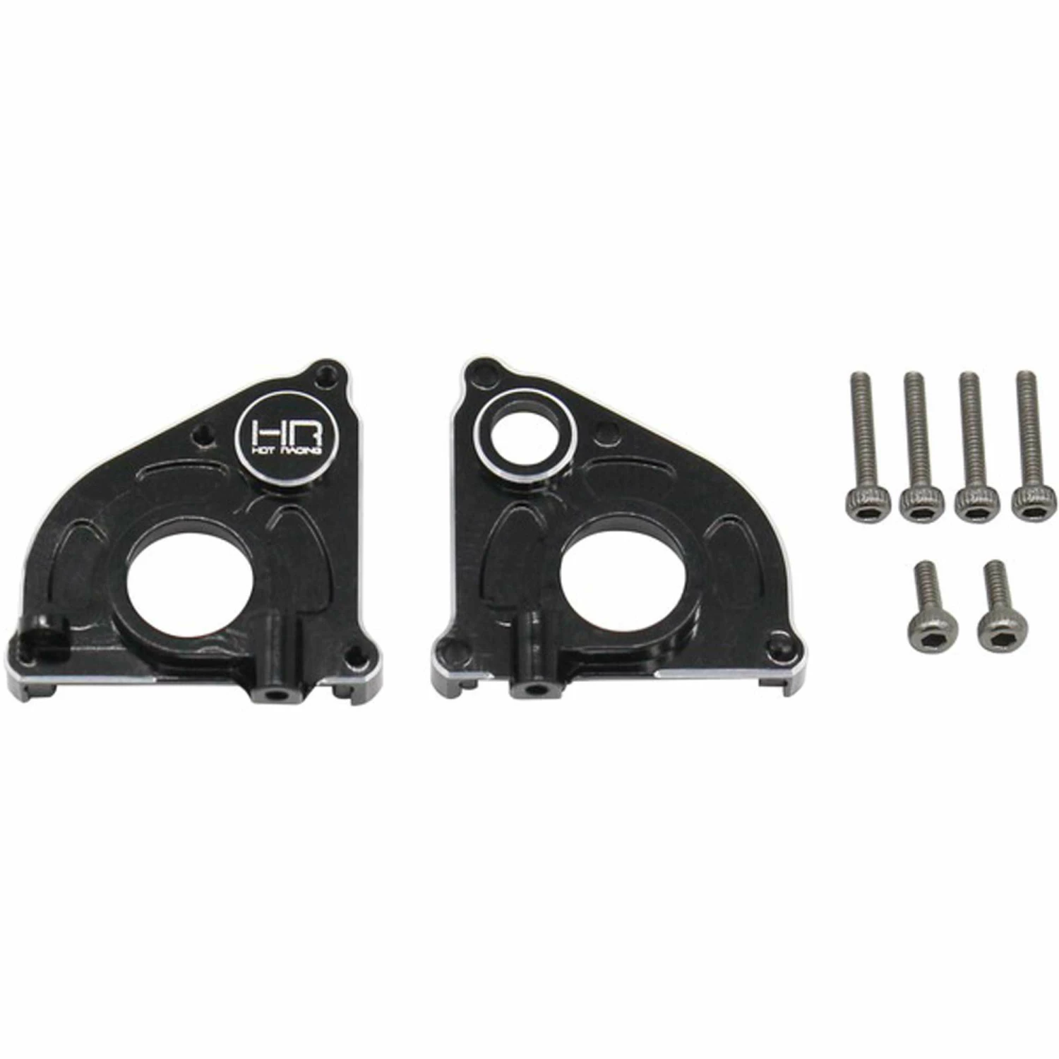 Cheapest π New 𧨠Hot Racing Aluminum Transmission Case: SCX24 π π 1 Cheapest π New 𧨠Hot Racing Aluminum Transmission Case: SCX24 π π