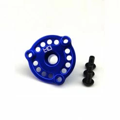 Best reviews of 😀 Cheapest 😀 Hot Racing Power Up Gear Adapter (Long): Traxxas ✨ 🥰