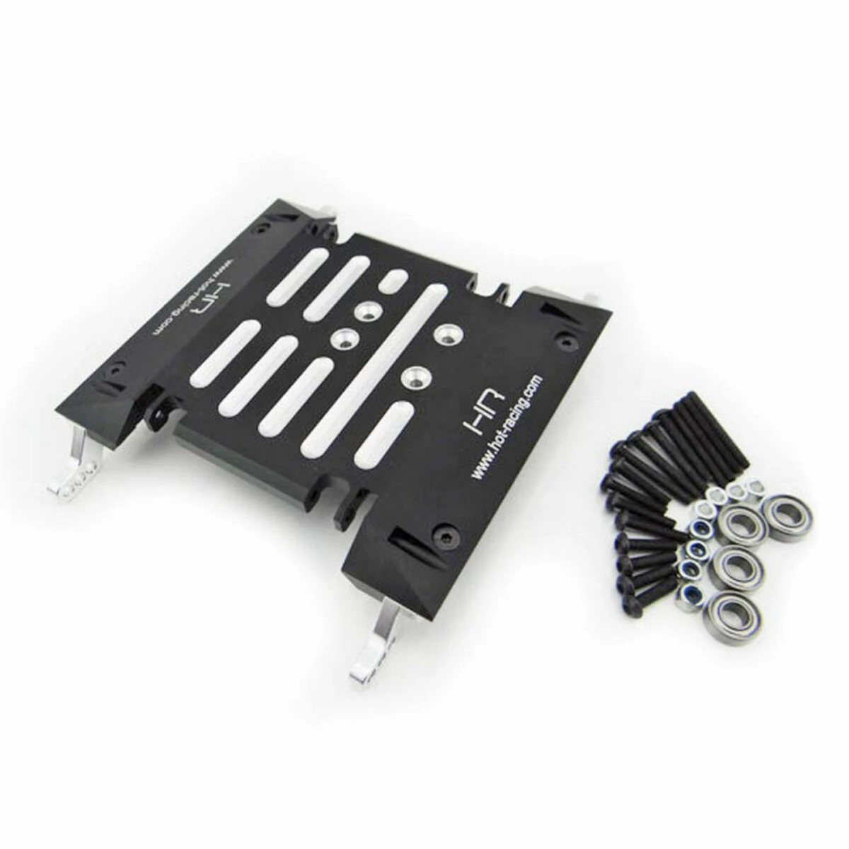 Best Pirce β Deals π Hot Racing Aluminum Multi Mount Skid Plate: Axial Wraith β π 1 Best Pirce β Deals π Hot Racing Aluminum Multi Mount Skid Plate: Axial Wraith β π