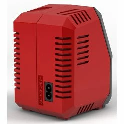 Deals 🥰 Best Sale 🎁 Hitec RCD Inc. RDX2 Mini AC Balance Charger 😀 🌟 -RC Cars And Trucks shop HRC44299 A2 HK3BYY7A