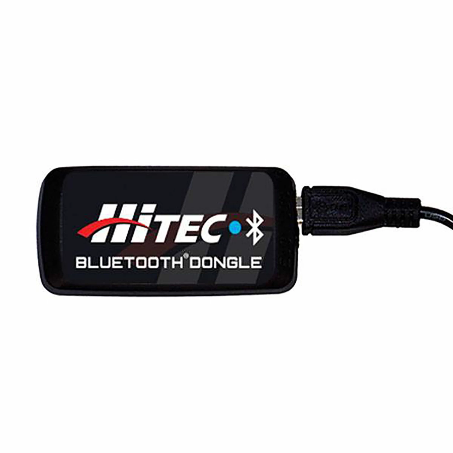 Buy โ Hot Sale ๐คฉ Hitec RCD Inc. RDX2 Pro Bluetooth Dongle ๐ฅฐ โ๏ธ 2 Buy โ Hot Sale ๐คฉ Hitec RCD Inc. RDX2 Pro Bluetooth Dongle ๐ฅฐ โ๏ธ - Image 2