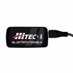 Buy ⌛ Hot Sale 🤩 Hitec RCD Inc. RDX2 Pro Bluetooth Dongle 🥰 ✔️