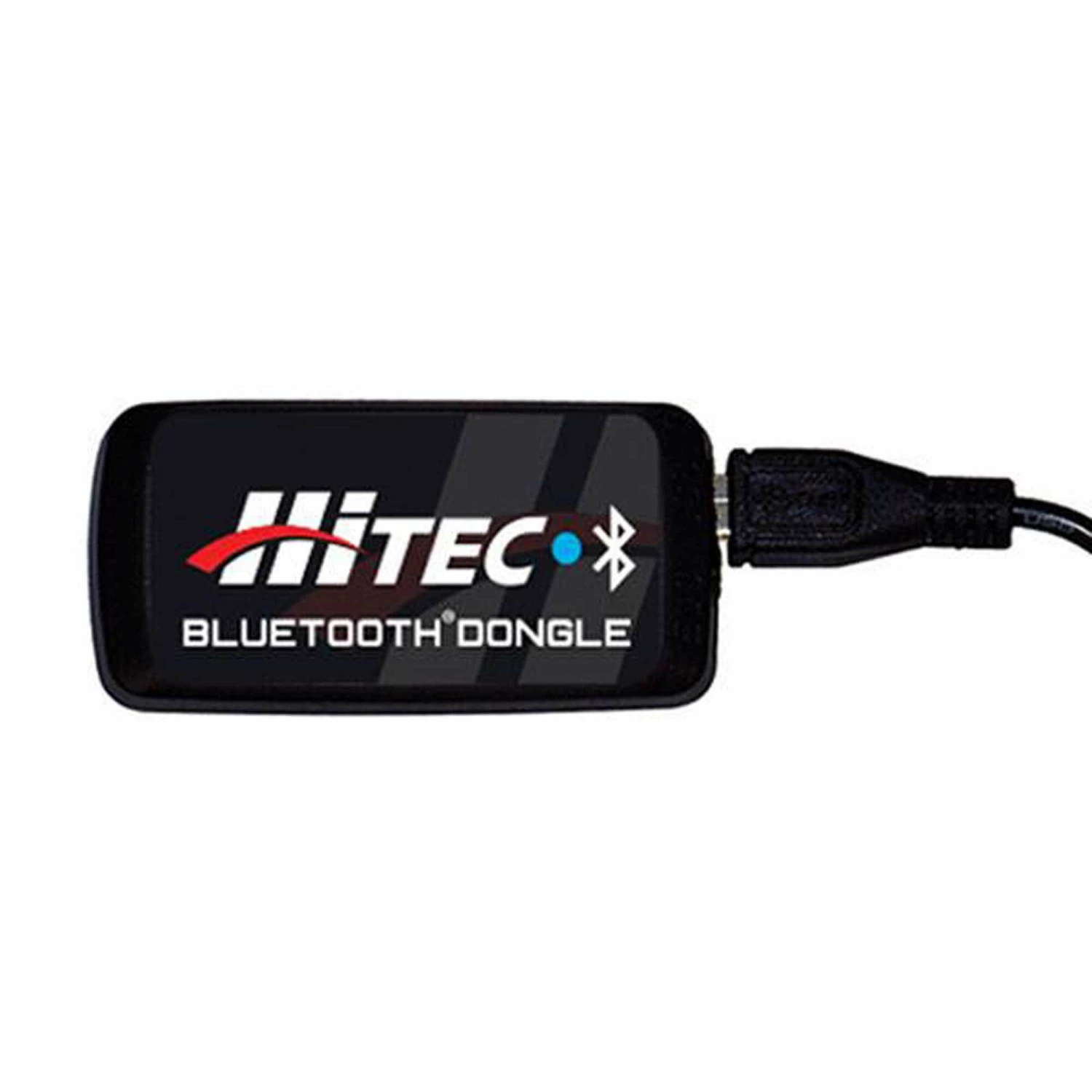 Buy โ Hot Sale ๐คฉ Hitec RCD Inc. RDX2 Pro Bluetooth Dongle ๐ฅฐ โ๏ธ 1 Buy โ Hot Sale ๐คฉ Hitec RCD Inc. RDX2 Pro Bluetooth Dongle ๐ฅฐ โ๏ธ