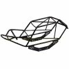 Brand new 🎉 Buy 🥰 Integy Universal Steel Roll Cage: 2.2 Crawler 😉 💯