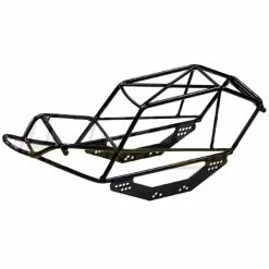 Brand new 🎉 Buy 🥰 Integy Universal Steel Roll Cage: 2.2 Crawler 😉 💯
