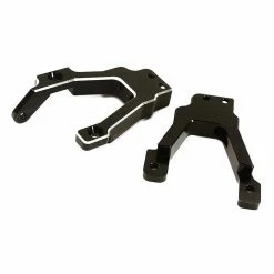 Coupon 👍 Deals 💯 Integy Alloy Front Shock Tower: Axial SCX10 II Trucks 😍 ✔️