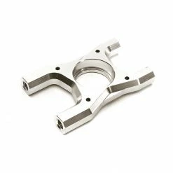 Hot Sale 🛒 Promo 😀 Integy Center Differential Mount: ARRMA 6S BLX Vehicles ✔️ 😉