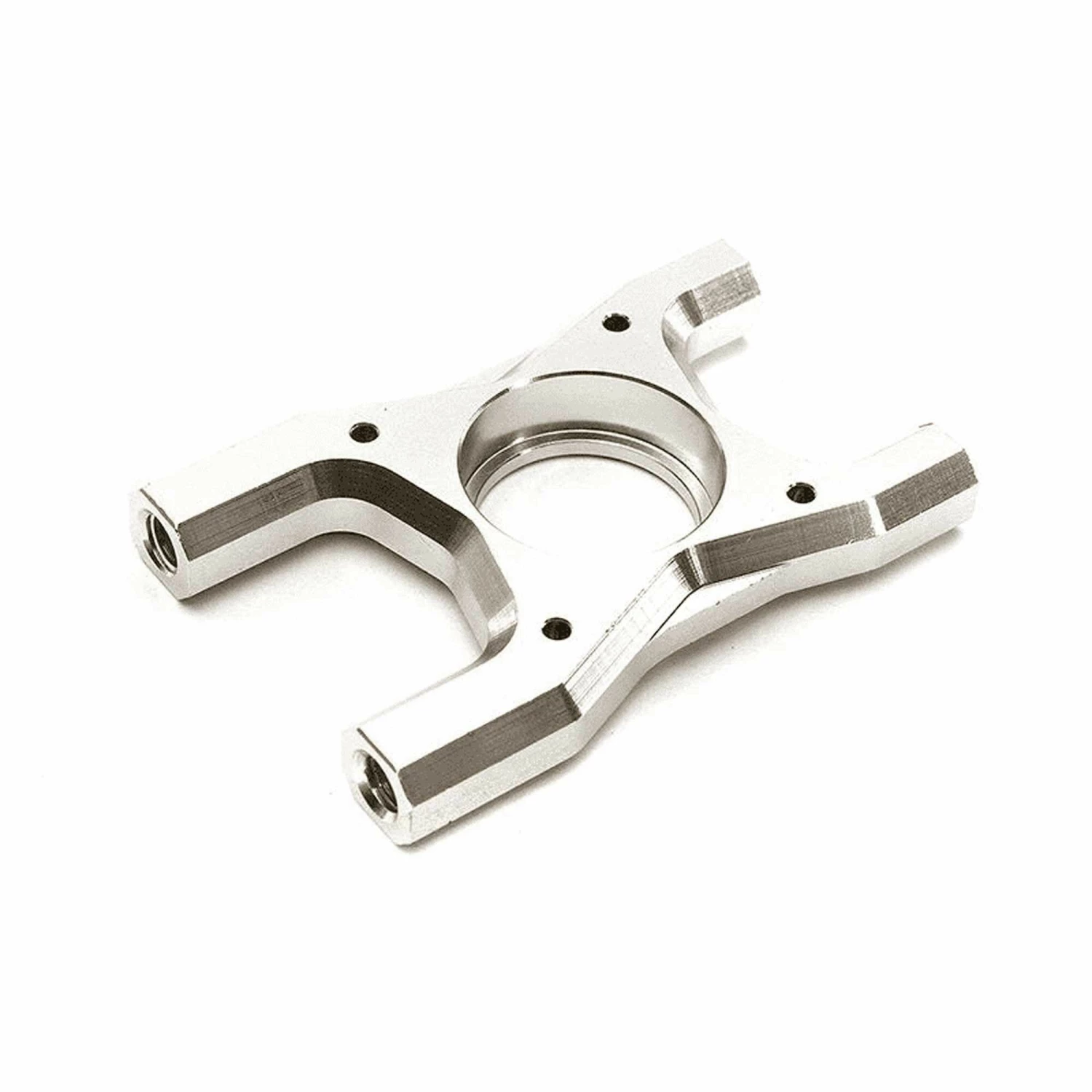 Hot Sale π Promo π Integy Center Differential Mount: ARRMA 6S BLX Vehicles βοΈ π 1 Hot Sale π Promo π Integy Center Differential Mount: ARRMA 6S BLX Vehicles βοΈ π