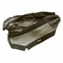 Best reviews of ⌛ Best Sale 😍 Integy Dirt Guard Chassis Cover: 1/8 Kraton 6S BLX 🤩 🎁