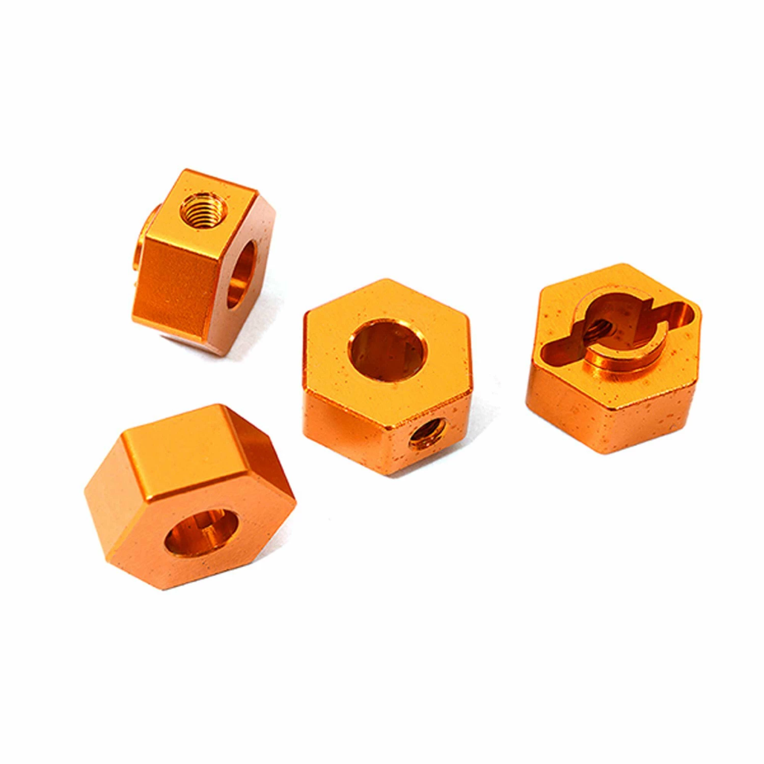 Coupon β¨ Coupon π Integy Wheel Hex, Orange (4): ARRMA 1/10 GRANITE Voltage β β¨ 1 Coupon β¨ Coupon π Integy Wheel Hex, Orange (4): ARRMA 1/10 GRANITE Voltage β β¨