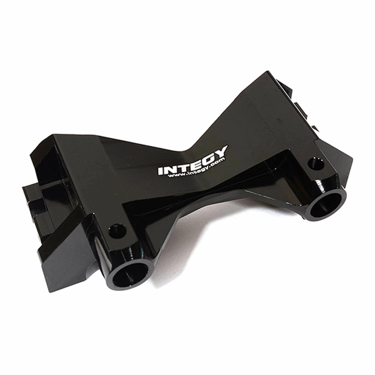 Cheapest π Brand new π Integy 1/10 Rear Bumper Mount, Black: Enduro Sendero, Trailwalker βοΈ π― 1 Cheapest π Brand new π Integy 1/10 Rear Bumper Mount, Black: Enduro Sendero, Trailwalker βοΈ π―