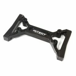 Deals 😀 Cheap ✨ Integy Battery Mount, Black: 1/10 Enduro Sendero 😀 🔔