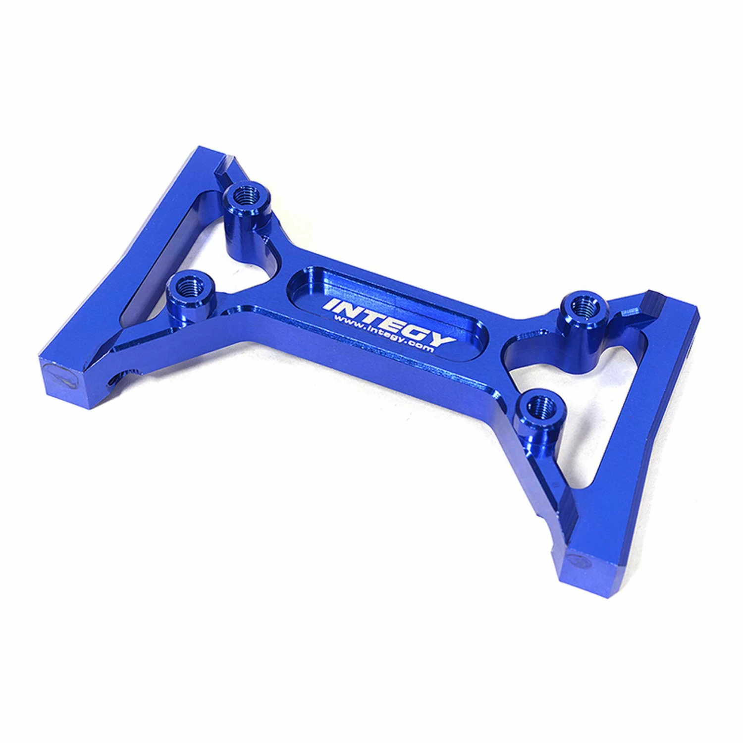 Buy π₯ Best Pirce π Integy Battery Mount, Blue: 1/10 Enduro Sendero π β 1 Buy π₯ Best Pirce π Integy Battery Mount, Blue: 1/10 Enduro Sendero π β