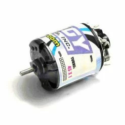Cheap ❤️ Coupon 🌟 Integy Matrix Pro Lathe Brushed Motor 45T 🌟 🌟