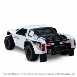 Best deal 🎁 Coupon 😉 JConcepts, Inc. 1/10 Illuzion Clear Body Ford Raptor SVT: Short Course 🔔 ✔️ -RC Cars And Trucks shop JCO0215 A2 A2UCGMXU