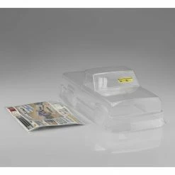 Best Sale 😍 Cheap 😍 JConcepts, Inc. 1985 Ford Ranger Body: Stampede/Stampede 4x4/MT10 ✨ 🛒 -RC Cars And Trucks shop JCO0298 A00 Z2FMTYSH