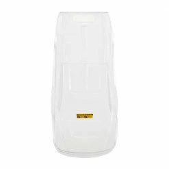 Best deal ⭐ Flash Sale ❤️ JConcepts, Inc. Finnisher Body: Mugen MBX7TR ❤️ 🎁 -RC Cars And Trucks shop JCO0335 A1 ATQ2SCFW