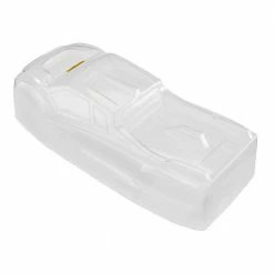 Best deal ⭐ Flash Sale ❤️ JConcepts, Inc. Finnisher Body: Mugen MBX7TR ❤️ 🎁 -RC Cars And Trucks shop JCO0335 A2 ATQ2SCFW