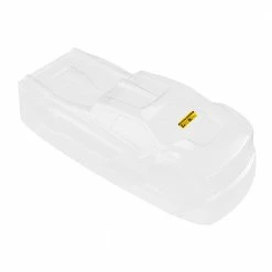 Best deal ⭐ Flash Sale ❤️ JConcepts, Inc. Finnisher Body: Mugen MBX7TR ❤️ 🎁 -RC Cars And Trucks shop JCO0335 A3 ATQ2SCFW