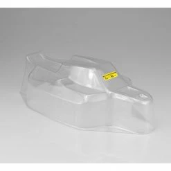 Wholesale 👏 Coupon 🌟 JConcepts, Inc. 1/8 Clear Body, S15: Mugen MBX8 Eco ✔️ 🔥