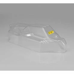 Flash Sale 🔔 Cheapest ✨ JConcepts, Inc. 1/8 S2 Clear Body: 8IGHT-E 4.0 🔔 🌟